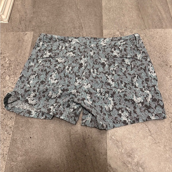 Columbia Shorts Omni Shield Quick Dry - Picture 3 of 3